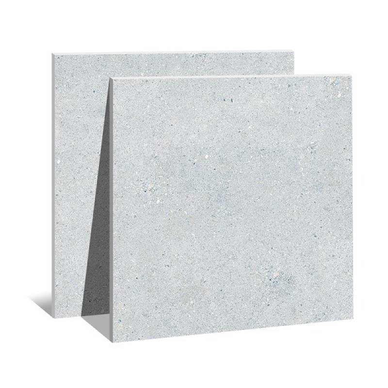 Gạch lát nền hiệu ứng xi măng 600x600mm 6F023 