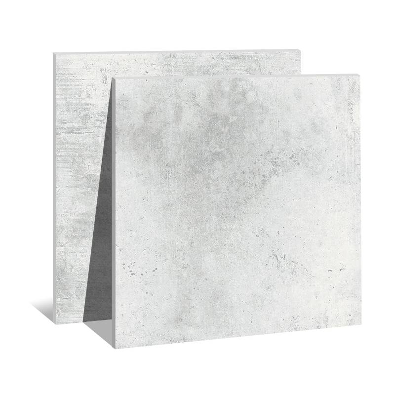 Gạch lát nền hiệu ứng xi măng 600x600mm 6F018-1