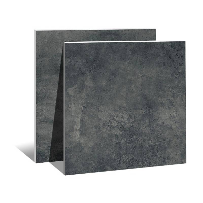 Gạch lát nền hiệu ứng xi măng 600x600mm 6F040