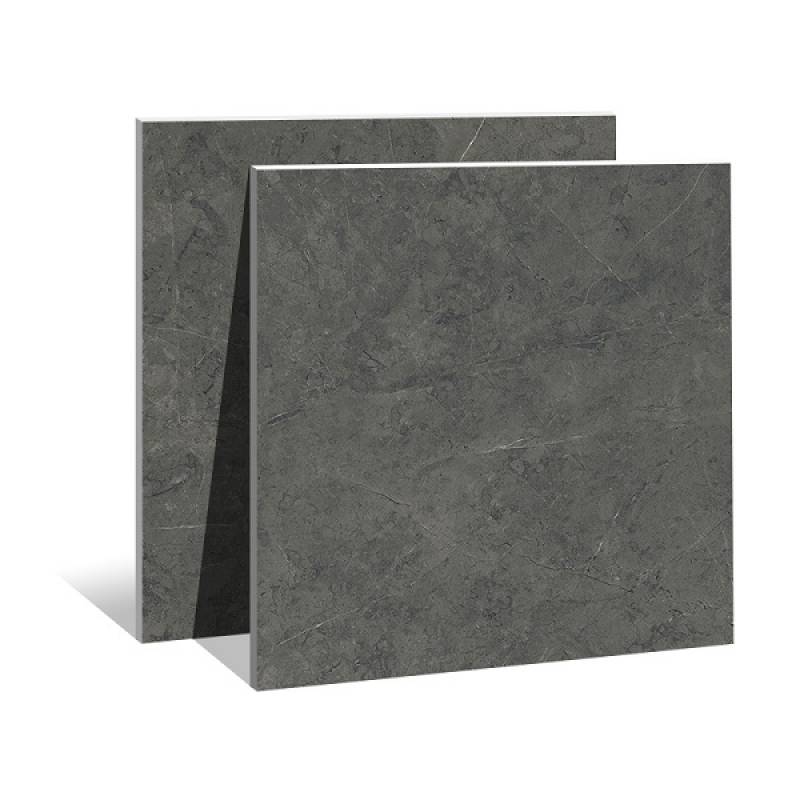 Gạch lát nền hiệu ứng xi măng 600x600mm 6F041 