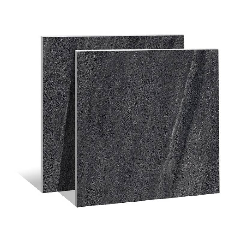 Gạch lát nền hiệu ứng xi măng 600x600mm 6F047 