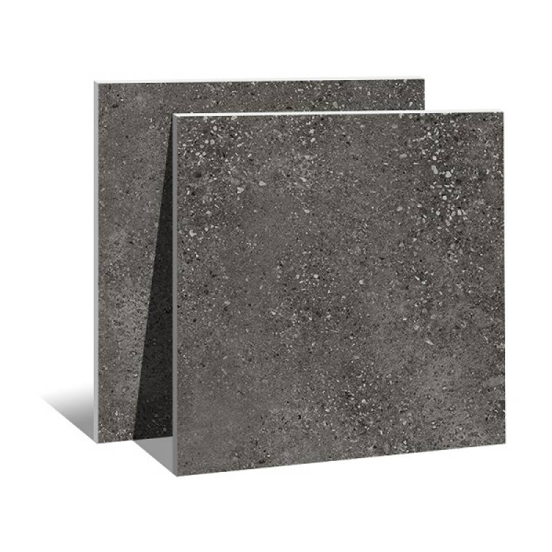 Gạch lát nền hiệu ứng xi măng 600x600mm 6F042 