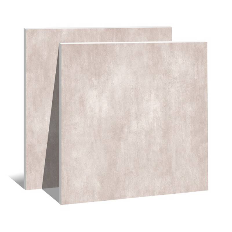 Gạch lát nền kích thước 600x1200mm 6F006 màu hồng