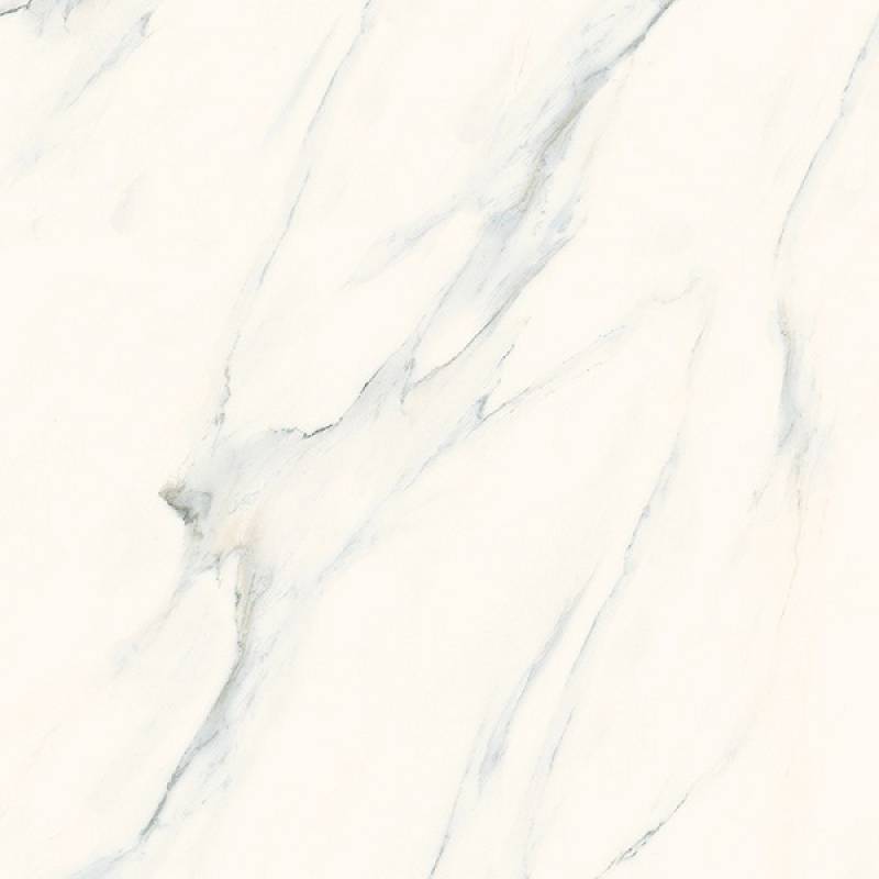 Gạch lát nền kích thước 600x1200mm 6F001 màu trắng 