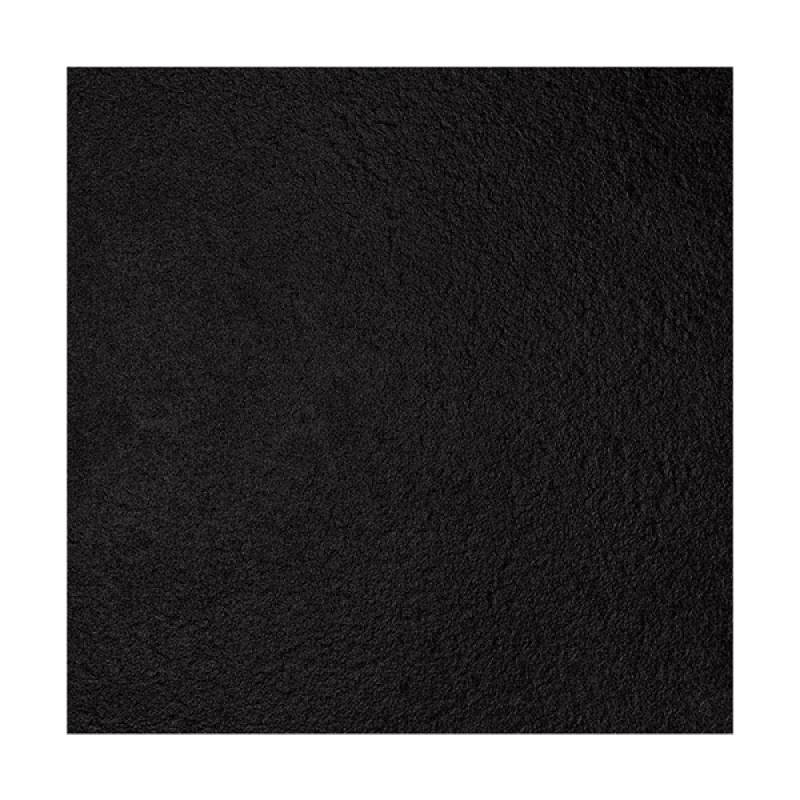 Gạch ốp tường kích thước 600x1200mm AA6301 màu đen