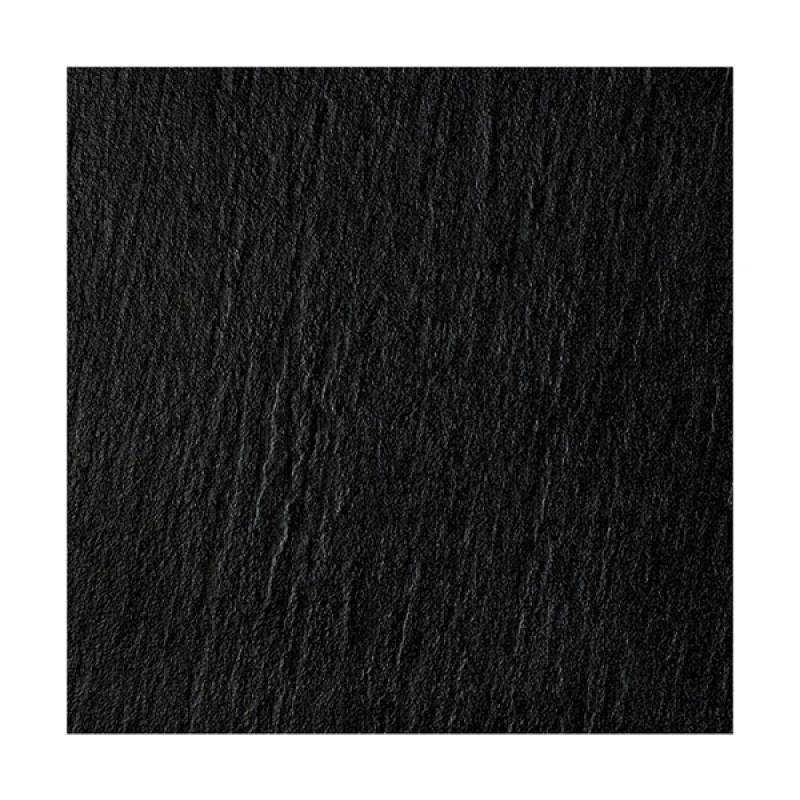 Gạch ốp tường kích thước 600x1200mm AA6303 màu đen