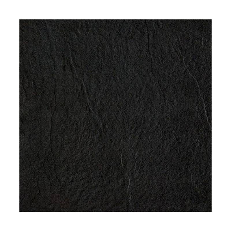 Gạch ốp tường trang trí 600x1200mm AA6305 màu đen