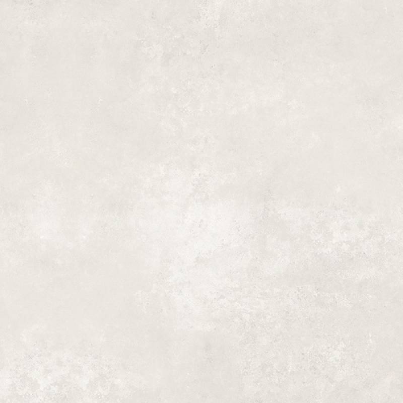 Gạch lát nền kích thước 600x1200mm 6F009 màu be 