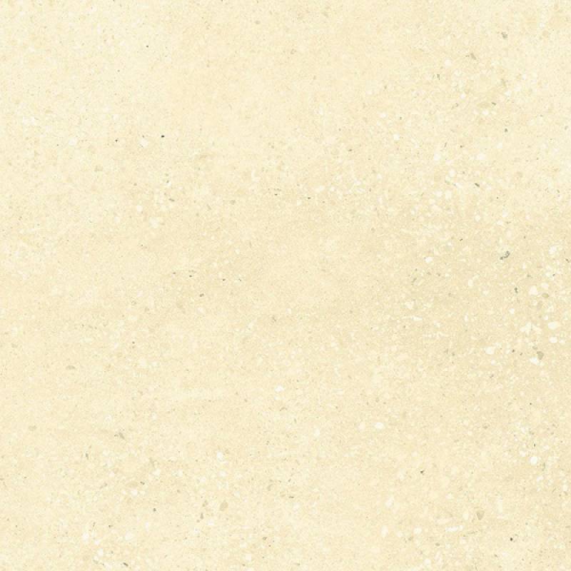 Gạch lát nền kích thước 600x1200mm 6F038 màu vàng 