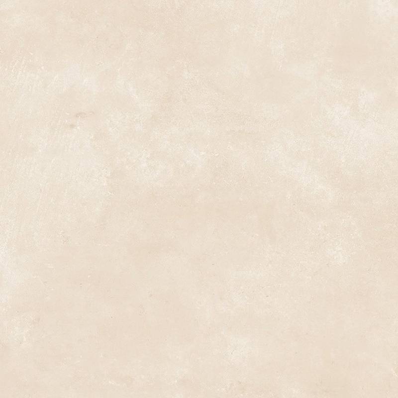 Gạch lát nền kích thước 600x1200mm 6F039 màu vàng