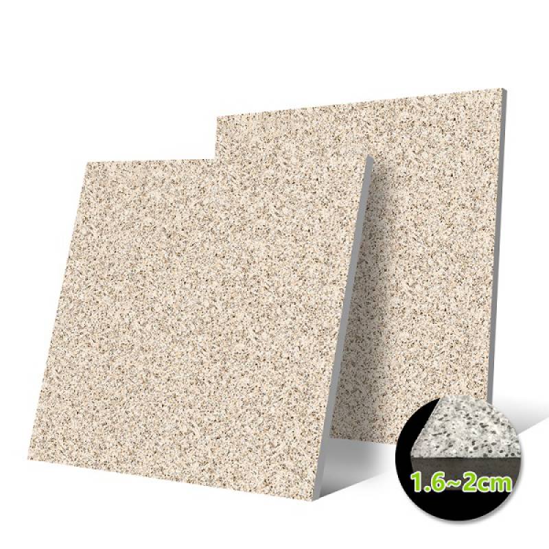 Gạch lát nền ngoài trời 600x600mm HB6T03
