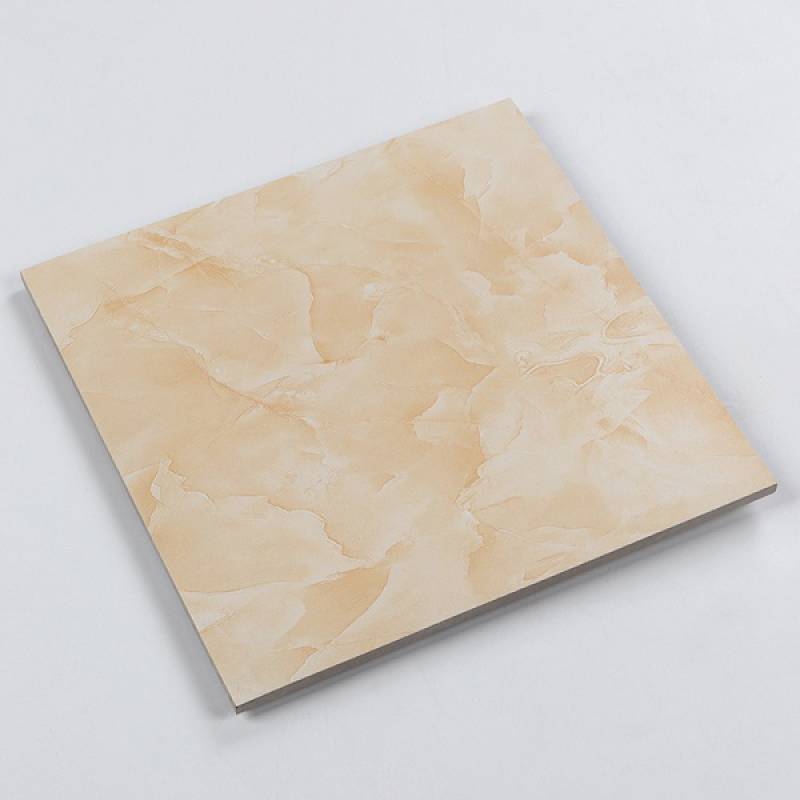 Gạch lát nền chống trơn trượt 300x300 FA9076