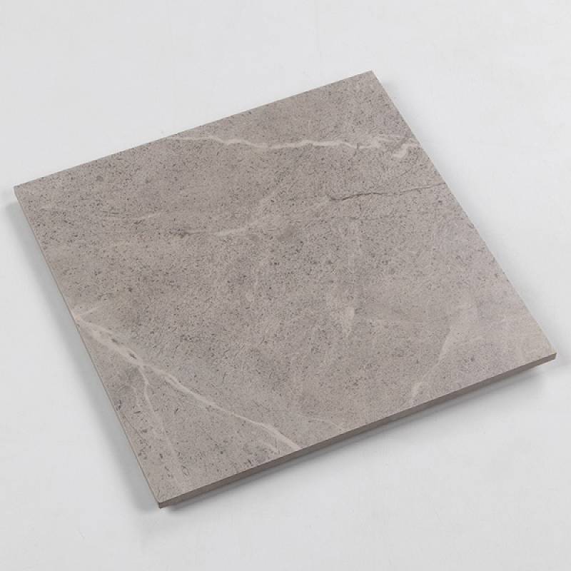 Gạch lát nền chống trơn trượt 300x300 FA9146