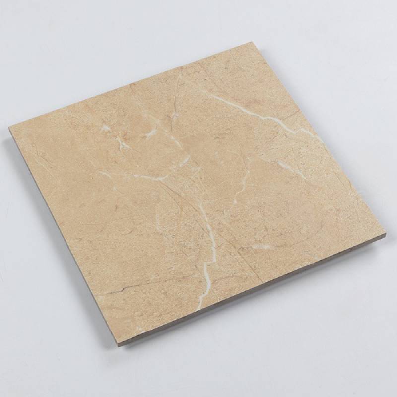 Gạch lát nền chống trơn trượt 300x300 FA9159 