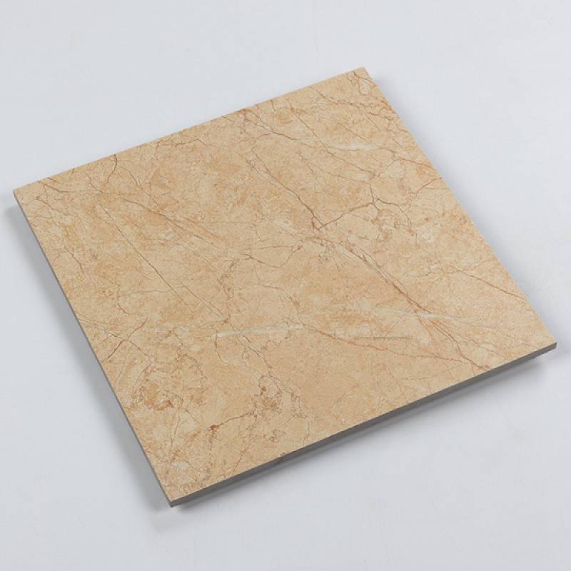 Gạch lát nền chống trơn trượt 300x300  FA9165