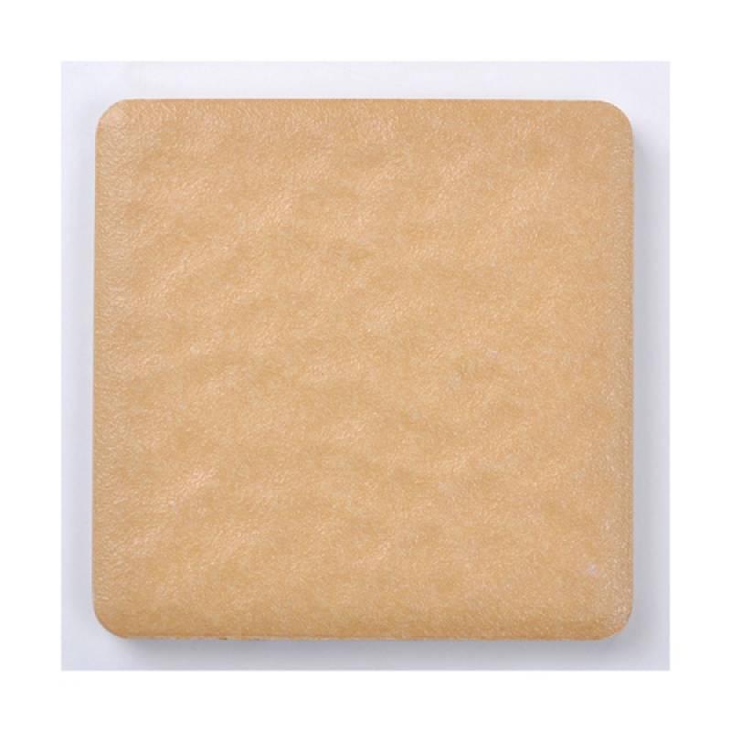 Gạch thẻ trang trí 108x108mm AE311 màu be