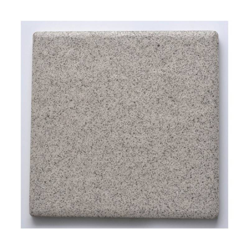 Gạch thẻ trang trí 150x150mm C701A màu xám đá 