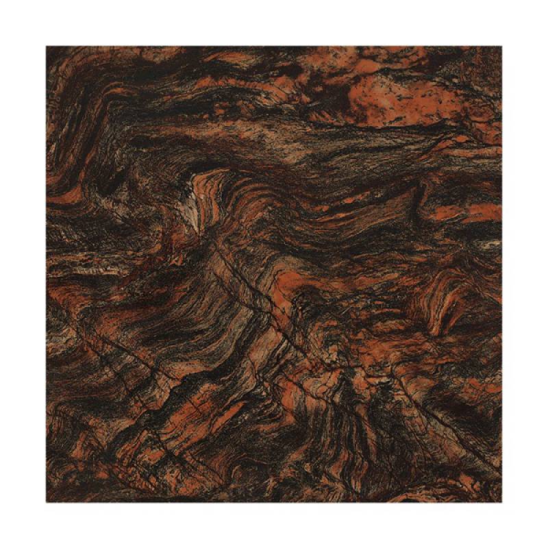 Gạch men vân đá lát sàn cao cấp 800x800mm LF8811 