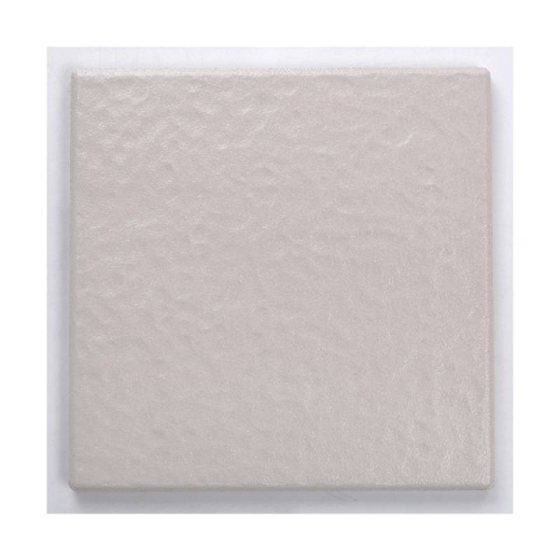 Gạch thẻ trang trí 200x200mm BE1031 màu xám 