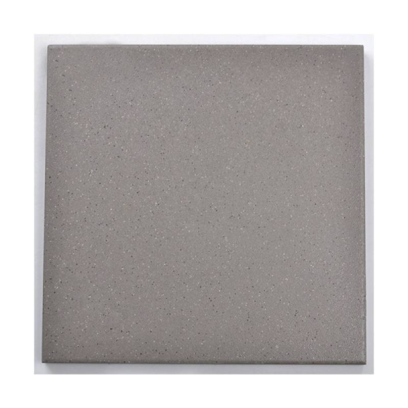 Gạch thẻ trang trí 200x200mm SBE811B màu nâu