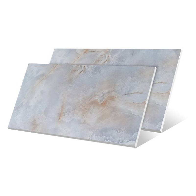 Gạch men ốp tường 3D 200x300mm 23016 vân đá