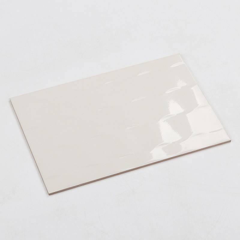 Gạch men ốp tường 200x300mm A36 màu trắng 