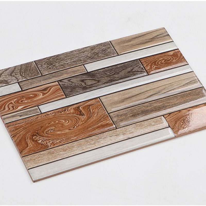 Gạch men ốp tường trang trí nhà tắm 200x300mm P37B