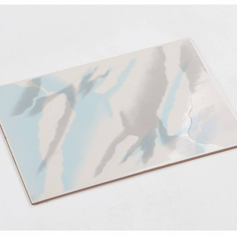 Gạch men ốp tường trang trí nhà bếp 200x300mm N1109