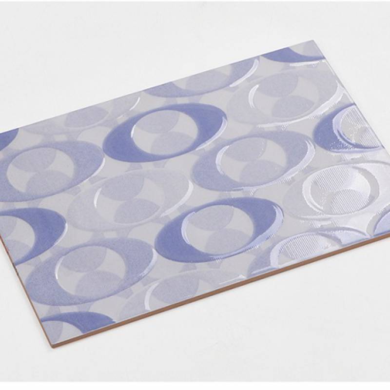 Gạch ốp tường trang trí phòng tắm 200x300mm P326 