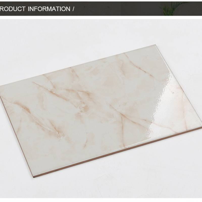 Gạch ốp tường phòng tắm cao cấp 200x300mm P110