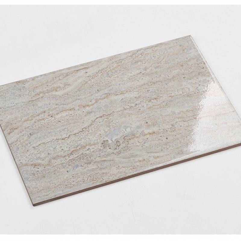 Gạch ốp tường phòng tắm cao cấp 200x300mm P102