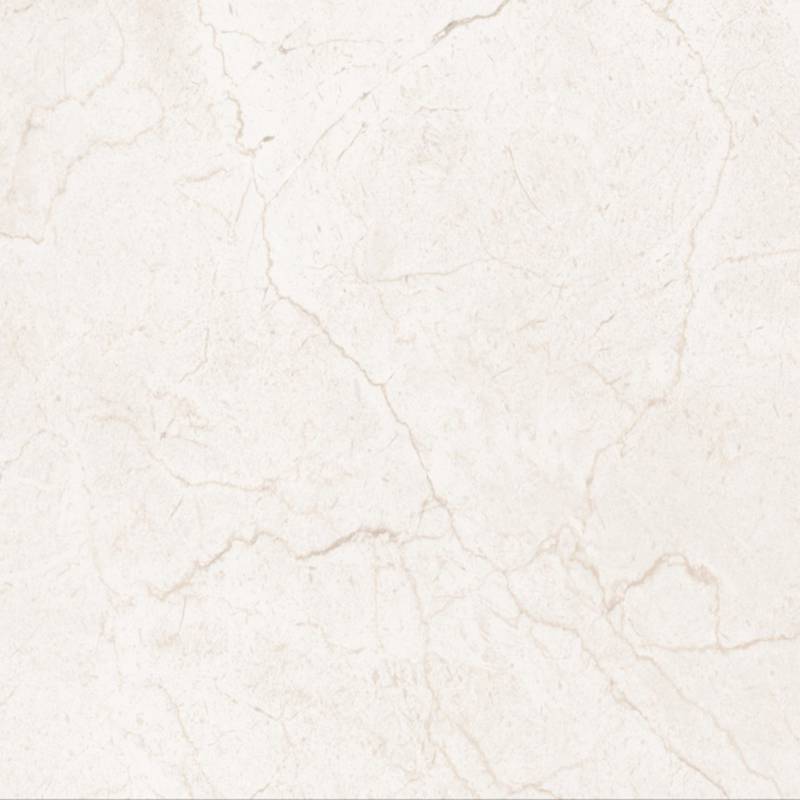 Gạch ốp lát Ấn Độ chống trơn 120*60cm V280819AD23