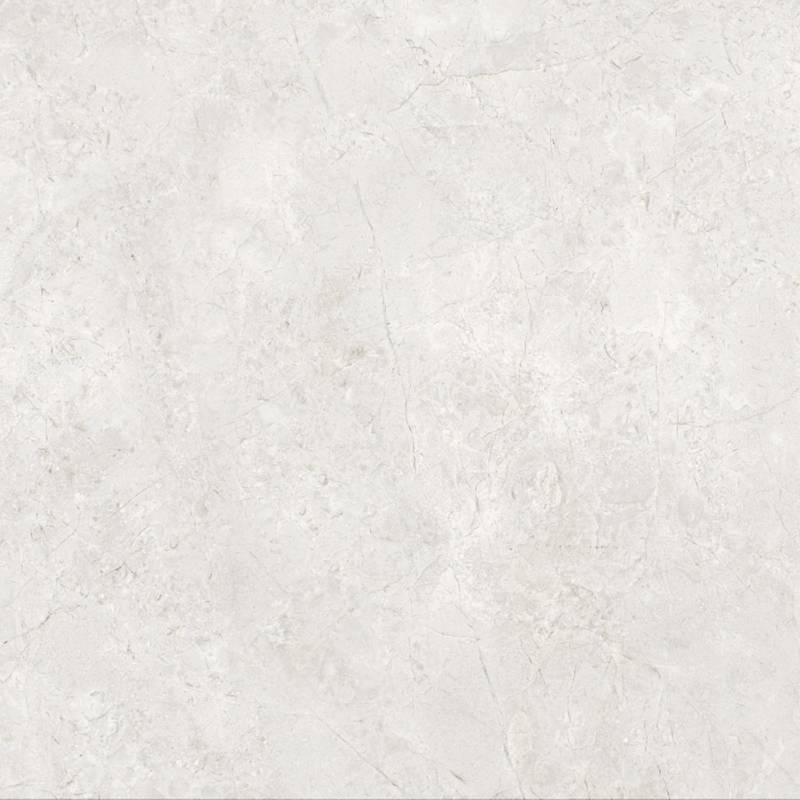 Gạch ốp lát Ấn Độ chống trơn 120*60cm V280819AD18