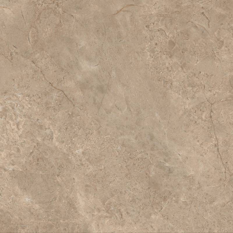 Gạch ốp lát Ấn Độ chống trơn 120*60cm V280819AD14