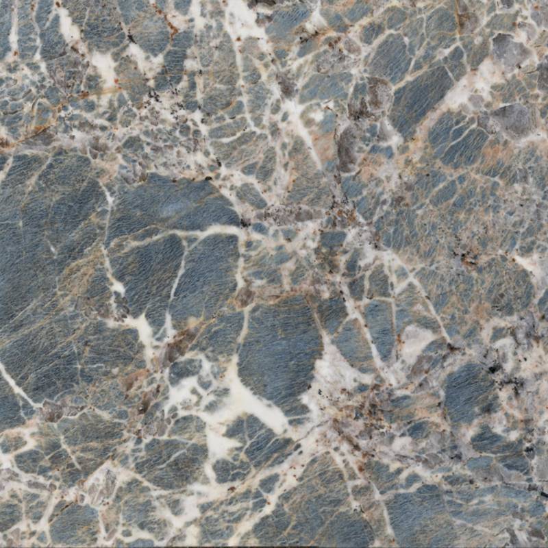 Gạch ốp lát Ấn Độ chống trơn 120*60cm V280819AD09