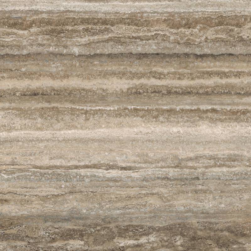 Gạch ốp lát Ấn Độ chống trơn 120*60cm V280819AD7