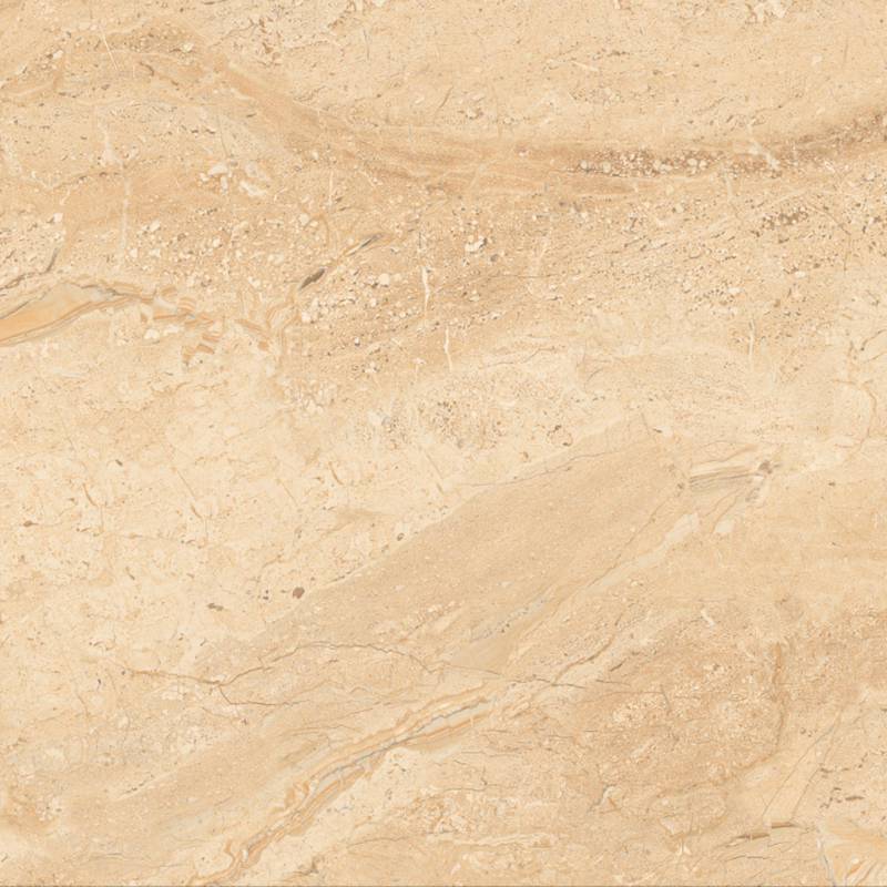 Gạch ốp lát Ấn Độ chống trơn 120*60cm V280819AD3