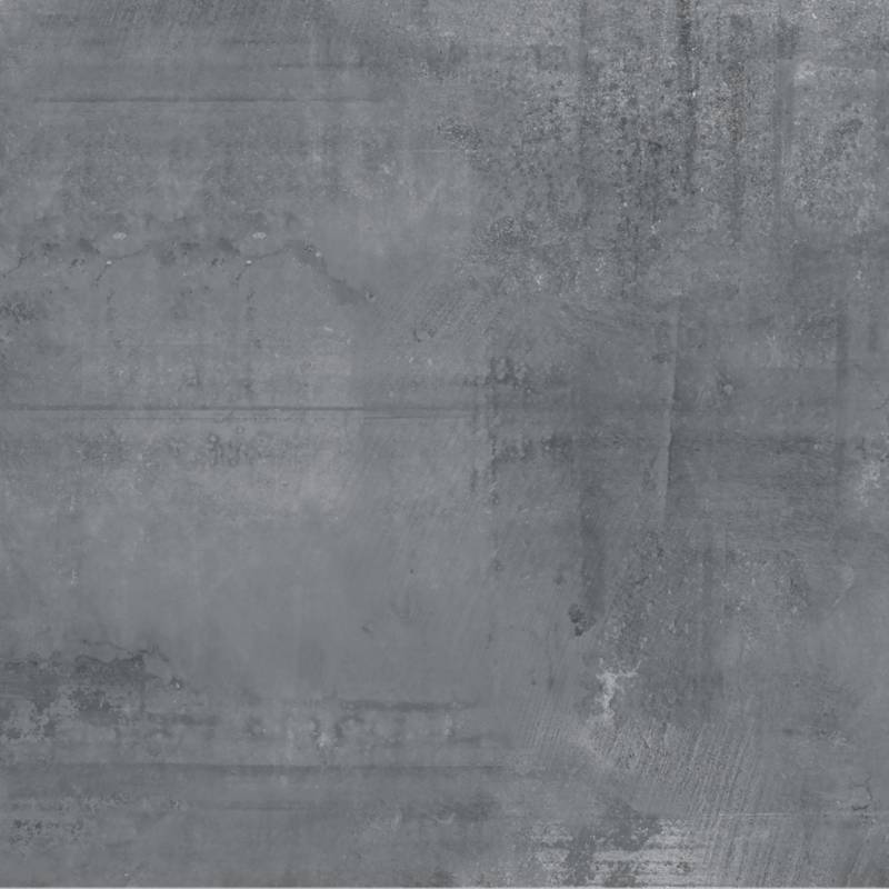 Gạch ốp lát Ấn Độ chống trơn 120*60cm V280819AD1