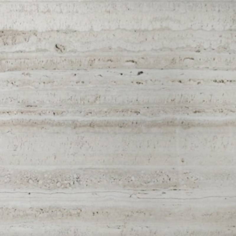 Gạch ốp lát Ấn Độ chống trơn 120*60cm G5