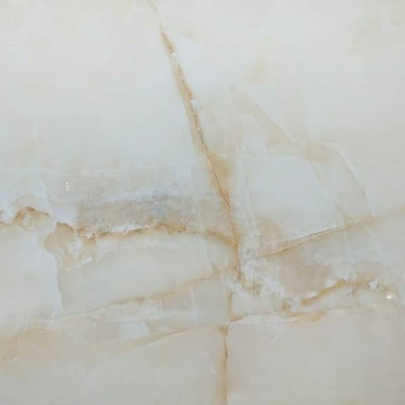 Gạch ốp lát Ấn Độ chống trơn 120*60cm G4