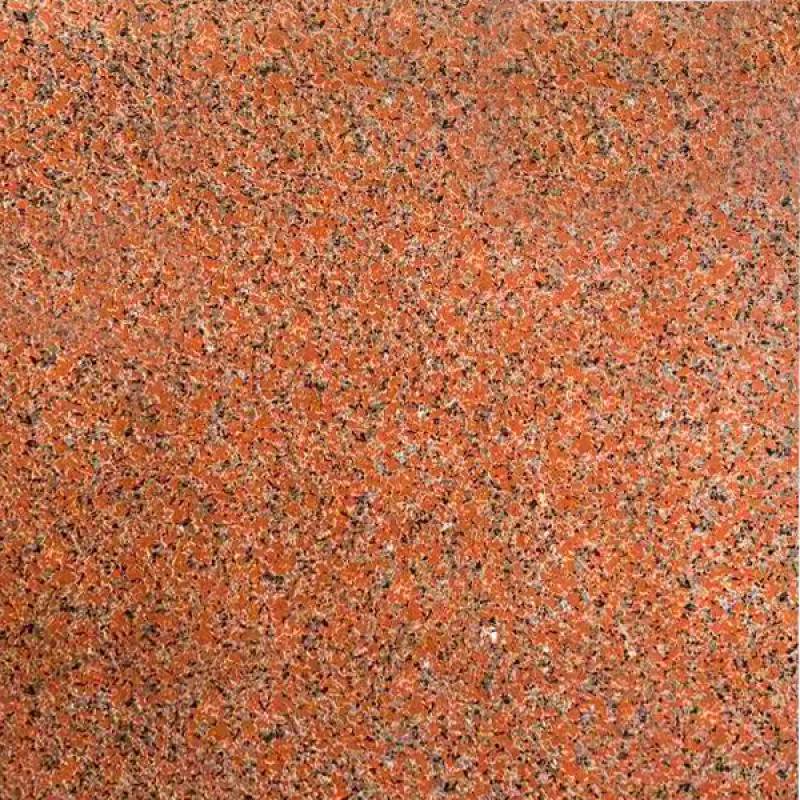 Gạch lát nền bóng kính khổ lớn 1000*1000mm G5