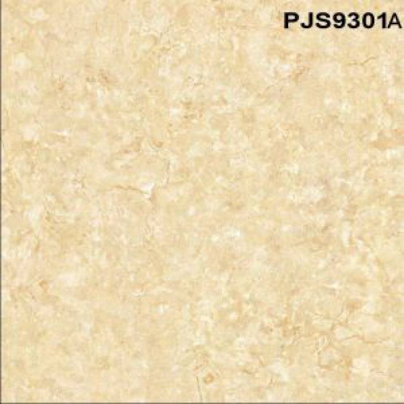 Gạch lát nền bóng kính khổ lớn 1000*1000mm PJS9301A