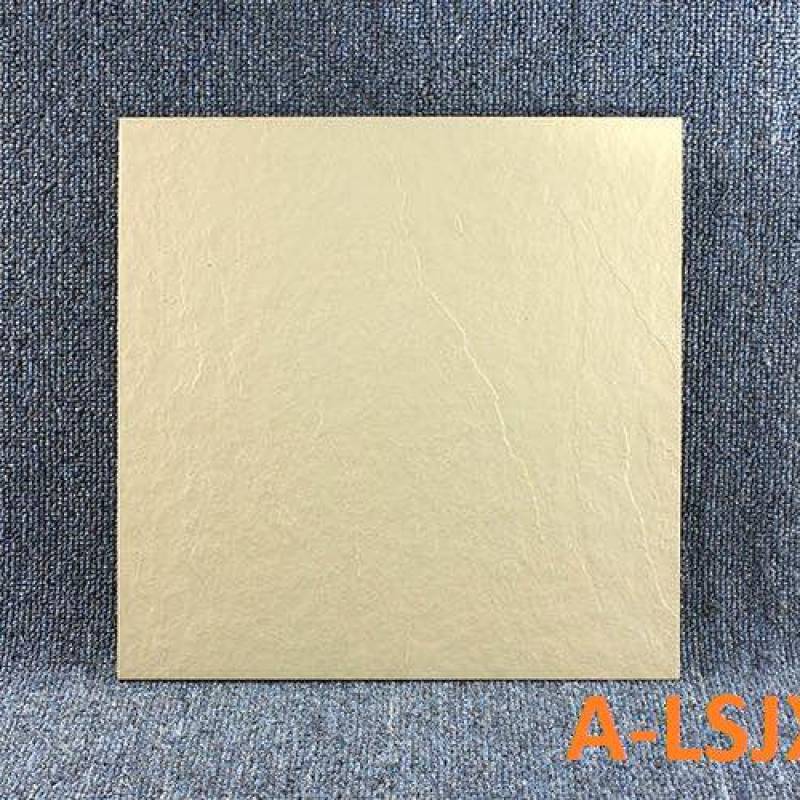 Gạch ốp lát nhám bóng mờ 300 *300mm