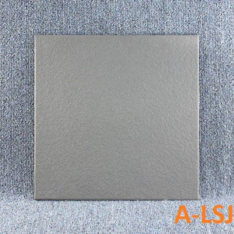 Gạch ốp lát nhám bóng mờ 300 *300mm