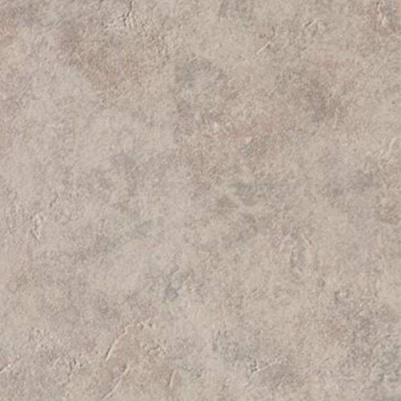 Gạch ốp lát nhám bóng mờ 400 *400mm G1