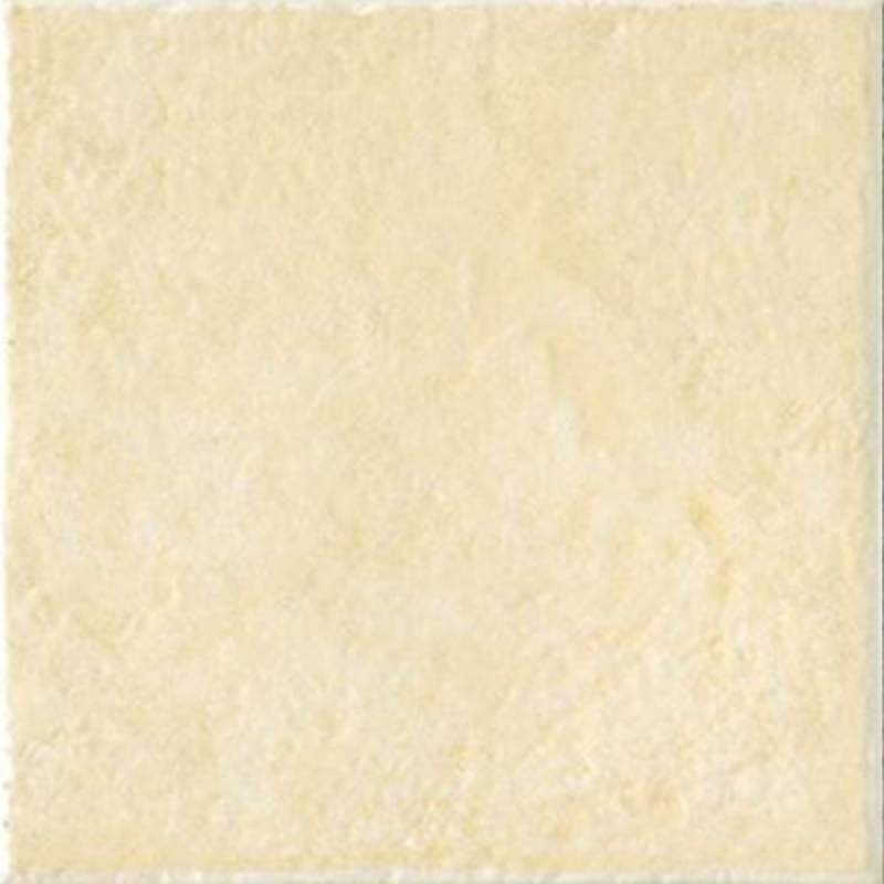 Gạch ốp lát nhám bóng mờ 300*300mm G45
