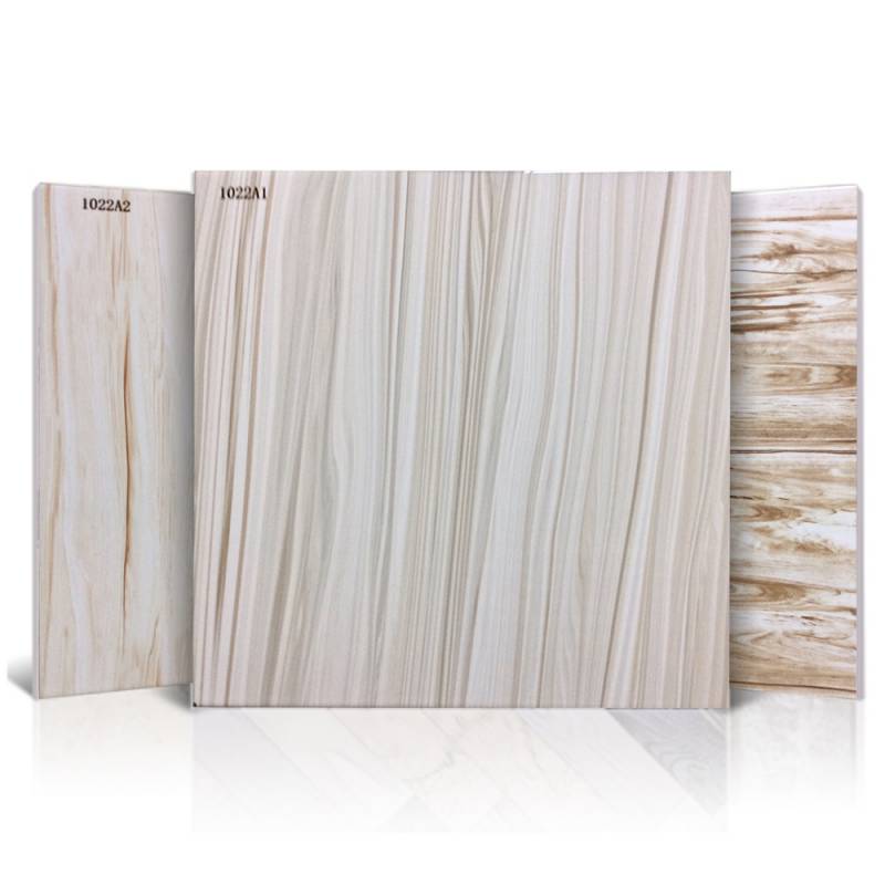Gạch lát nền ceramic men bóng kích thước 400*400mm 1022A1