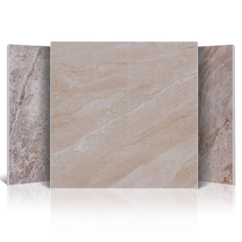 Gạch lát nền ceramic men bóng kích thước 400*400mm NH4404