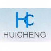 Foshan Pro-Tile Ceramic Co., Ltd.