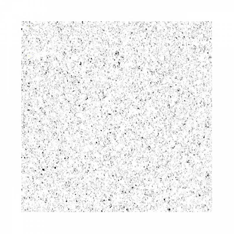 Gạch ốp lát Terrazzo nhập khẩu kt 600*600mm màu trắng ACC012